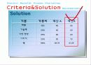 mediatek 26페이지
