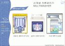 MULTIWASHER_ 10페이지