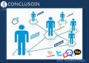 SNS MARKETING 21페이지