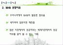 NHN 8페이지