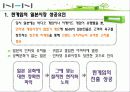 NHN 16페이지