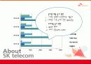 sk_ 4페이지