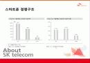sk_ 13페이지
