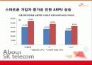 sk_ 14페이지