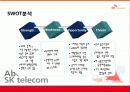 sk_ 16페이지