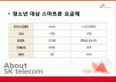 sk_ 30페이지