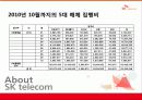 sk_ 39페이지
