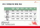 sk_ 40페이지