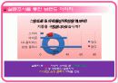 SKY 스마트 폰 14페이지