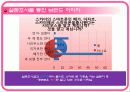 SKY 스마트 폰 15페이지