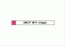 SKY 스마트 폰 18페이지