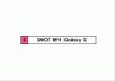 SKY 스마트 폰 22페이지