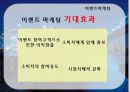 LOTTE_HOTEL 14페이지