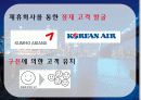 LOTTE_HOTEL 15페이지