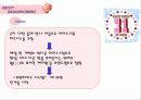 Baskin Robbins 5페이지