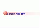 Baskin Robbins 8페이지