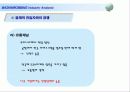 Baskin Robbins 25페이지