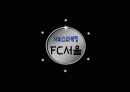 FC서울_ 2페이지