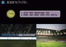FC서울_ 13페이지