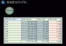 FC서울_ 16페이지