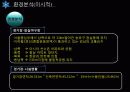 FC서울_ 21페이지