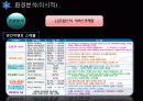 FC서울_ 28페이지