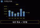 FC서울_ 33페이지
