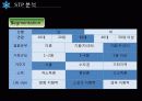 FC서울_ 34페이지