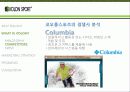 KOLON_SPORTS 11페이지