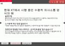 kt민영화 20페이지