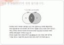직쏘2 모형을 이용한 경제 수업 파워포인트 - 국민 경제의 주요 지표 6페이지