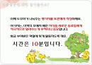 직쏘2 모형을 이용한 경제 수업 파워포인트 - 국민 경제의 주요 지표 20페이지