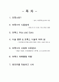 보톡스레포트 2페이지