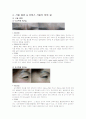 보톡스레포트 6페이지