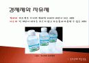 탐구학습모형 - 수업 시연 파워포인트 13페이지