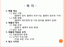 볼펜에 적용된 KS 규격 2페이지