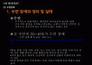 정신 건강 강좌(음주와 나, 수면 장애, 신체형 장애, 불안 장애, 우울증과 자살,  섭식 장애) 10페이지