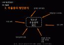 정신 건강 강좌(음주와 나, 수면 장애, 신체형 장애, 불안 장애, 우울증과 자살,  섭식 장애) 37페이지