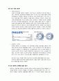 ge의_신규사업_전략수립과_평가 7페이지