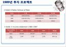 아사히 맥주 5페이지