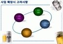 아사히 맥주 6페이지