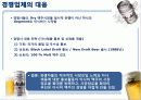 아사히 맥주 9페이지