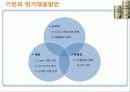 아사히 맥주 14페이지