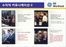 조직 내 커뮤니케이션 활성화 9페이지