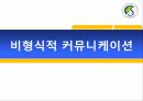 조직 내 커뮤니케이션 활성화 15페이지
