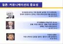 조직 내 커뮤니케이션 활성화 19페이지