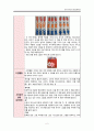 활동계획안-수학교구계획안 2페이지