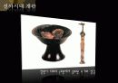 한반도의 선사시대 미술 요약 파워포인트 8페이지