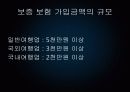 여행업   10페이지