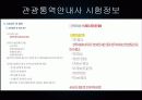 여행업   24페이지